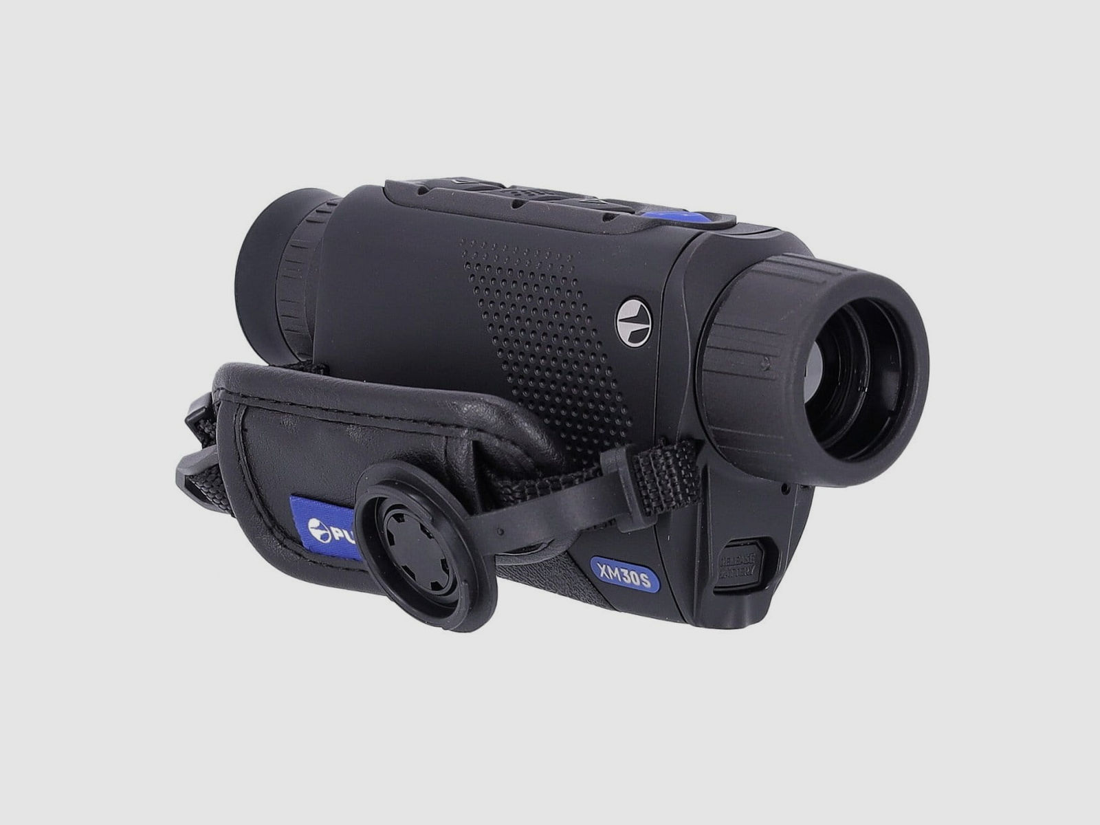 Pulsar Axion XM30S Wärmebildkamera
