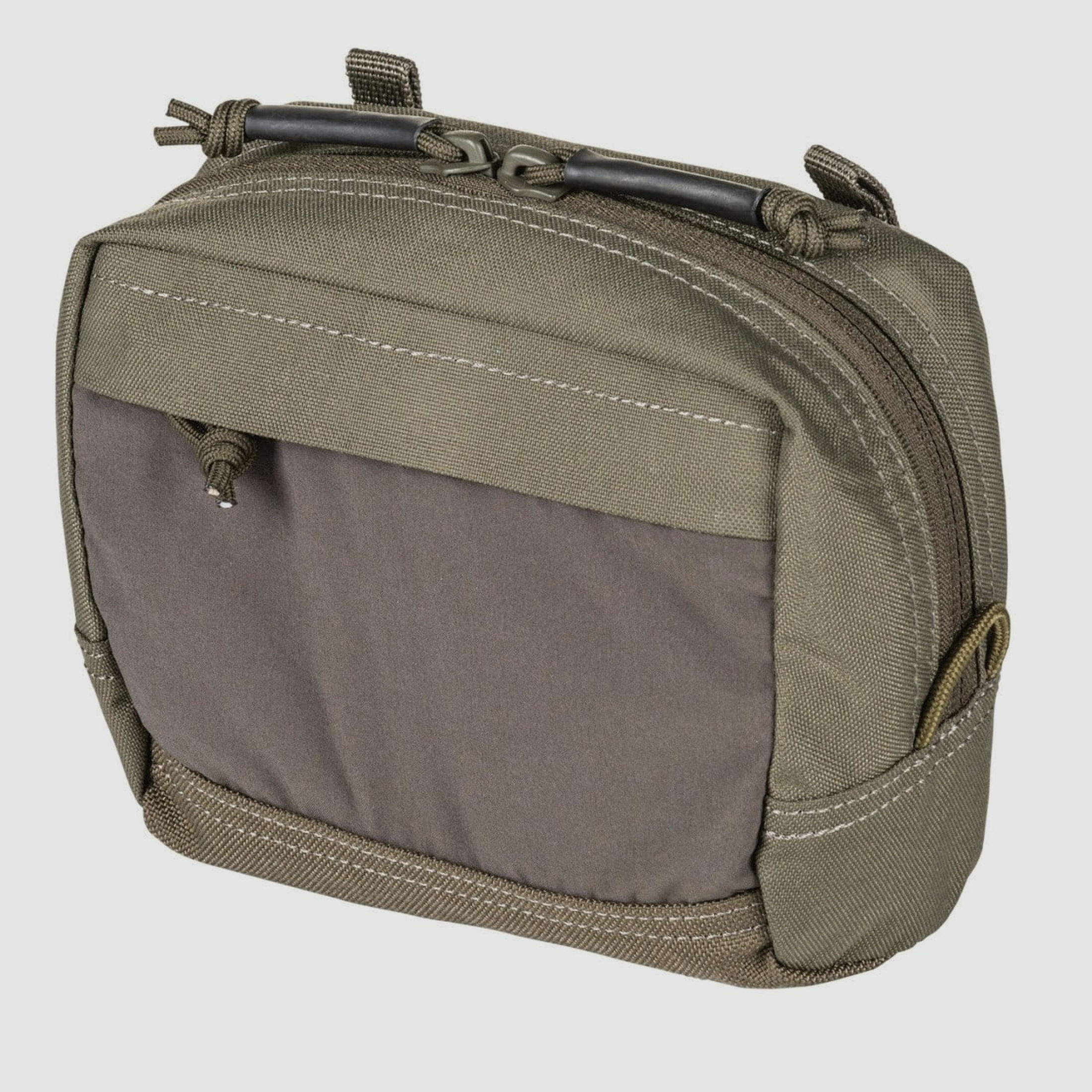 5.11 Tactical Flex Medium GP Tasche