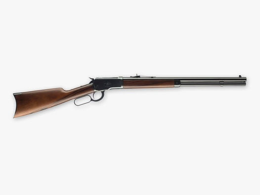 Winchester M92 Short Rifle Unterhebelrepetierbüchse