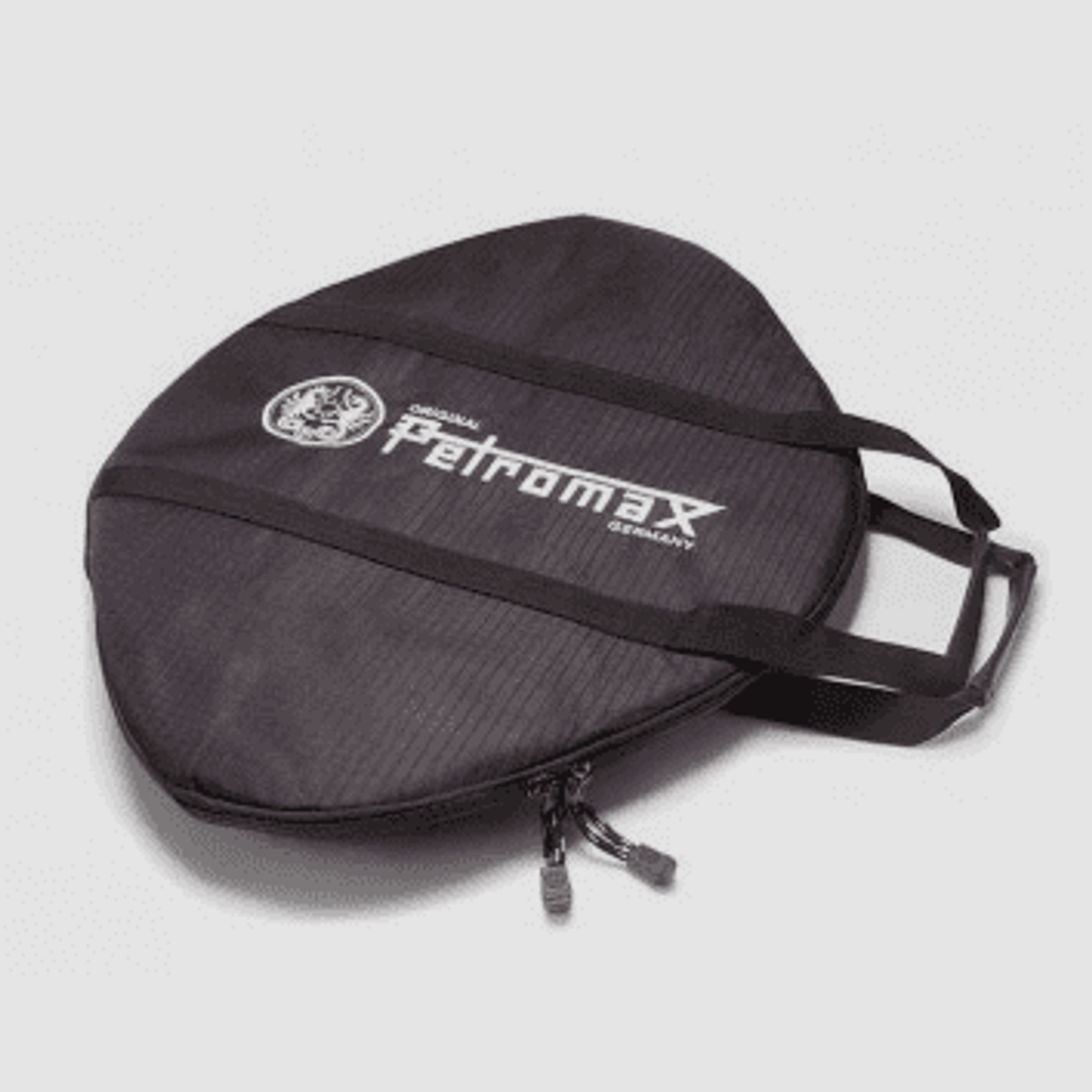 Petromax Transporttasche für Grill- und Feuerschalen fs38 fs48 und fs56