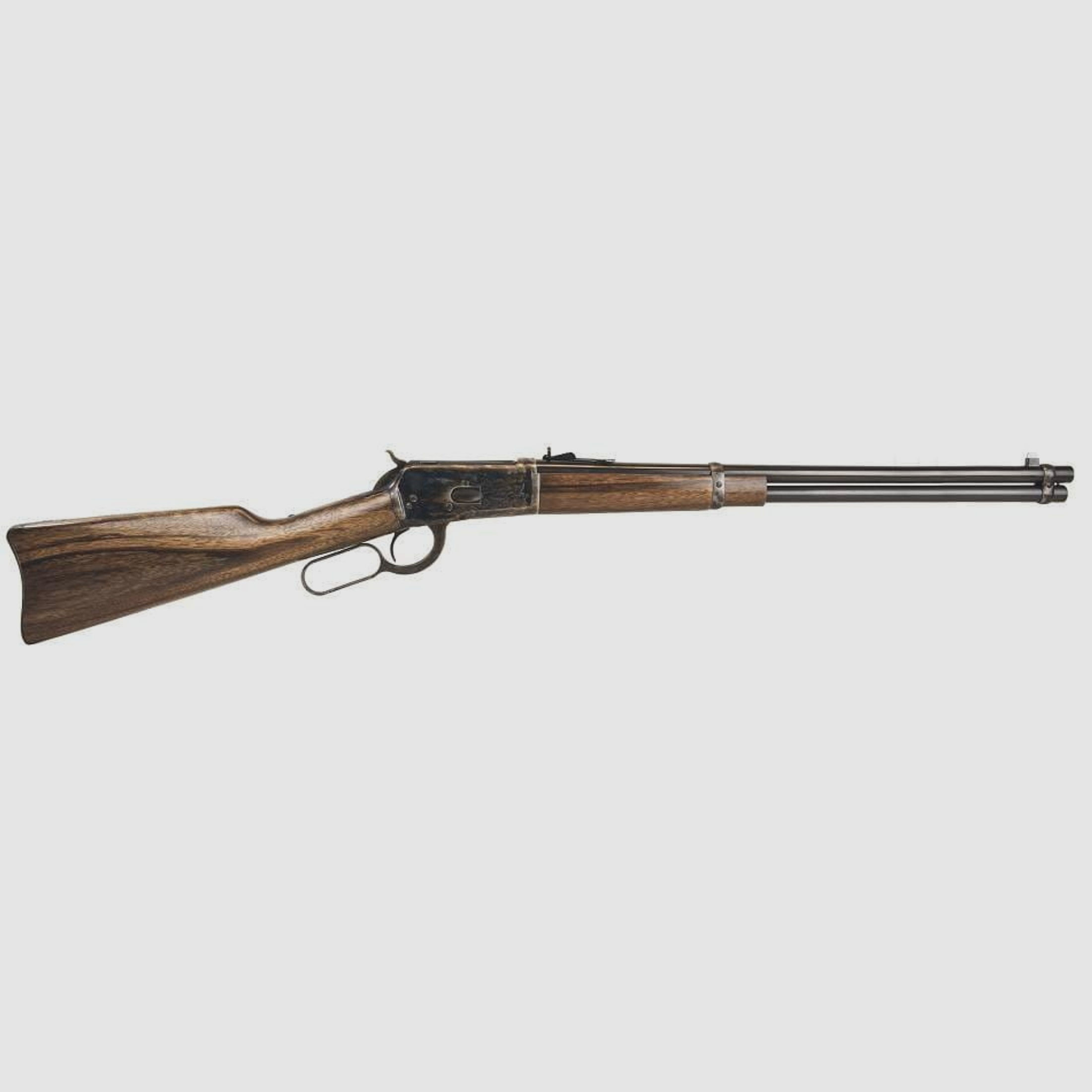 Chiappa 1892 Carbine - 20 Zoll Unterhebelrepetierbüchse Kal. .44 Rem. Mag.