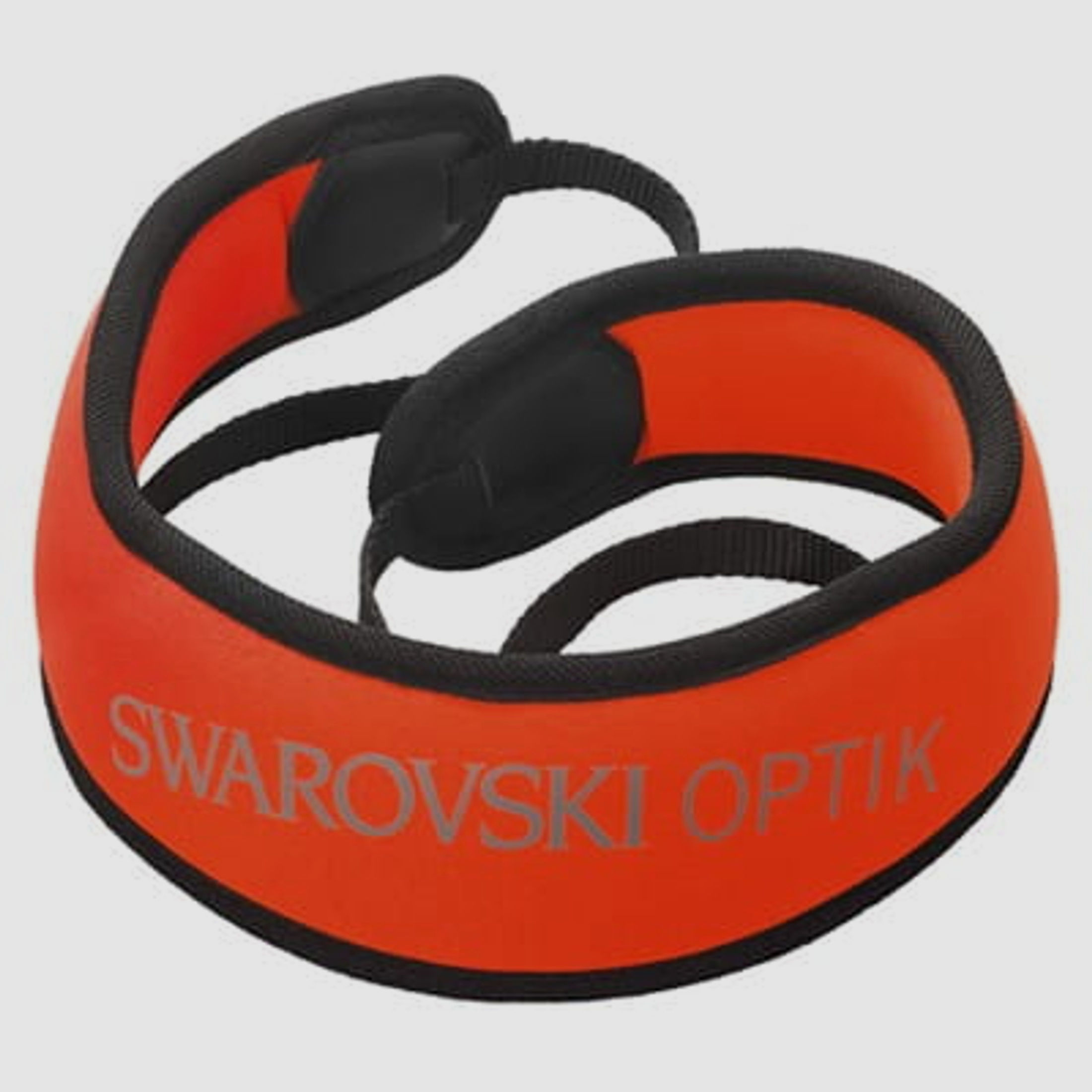 Swarovski FSSP Schwimmtrageriemen Pro
