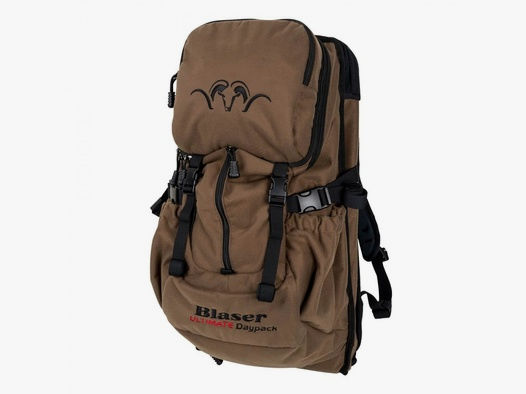 Blaser Ultimate Daypack Rucksack 20 L