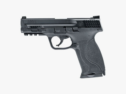 Smith & Wesson M&amp;P9 M2.0 6 mm Softair Pistole