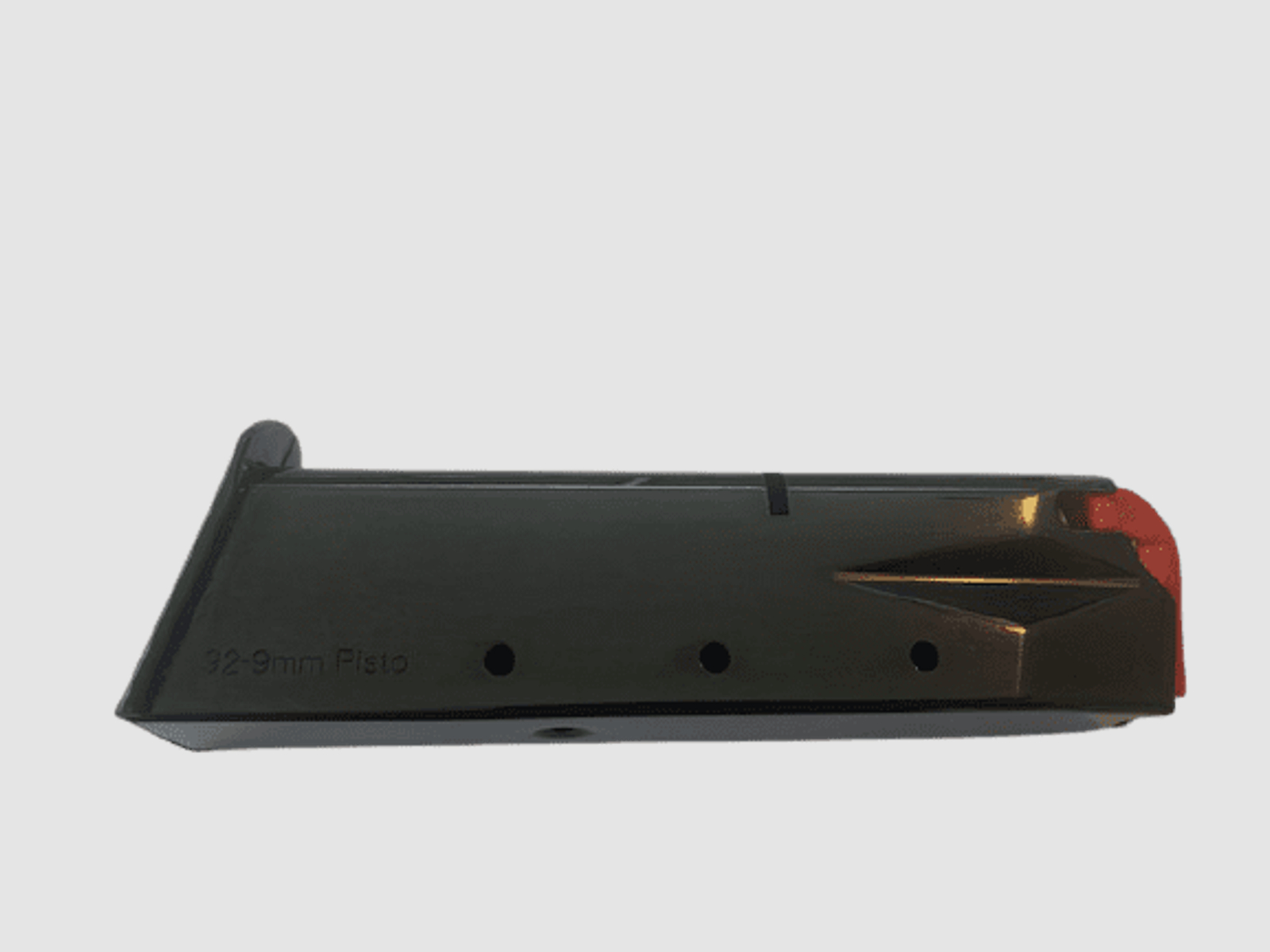 Beretta 92 FS 9mm Ersatzmagazin