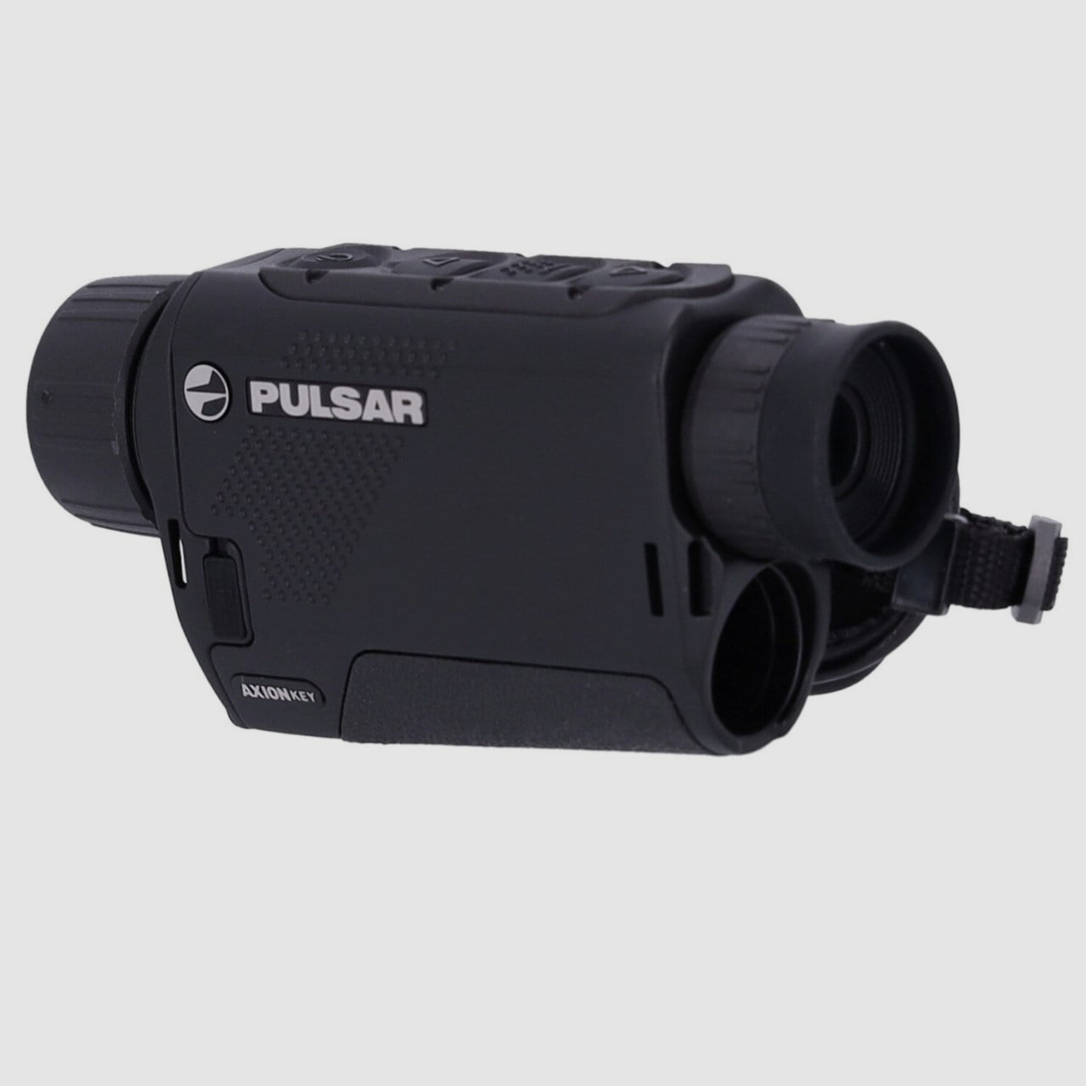 Pulsar Axion Key XM30