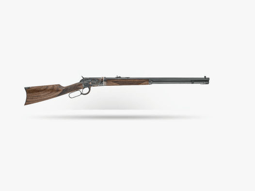 Chiappa 1892 Rifle - 24'' (D-Lever) Unterhebelrepetierbüchse Kal. .357 Mag.