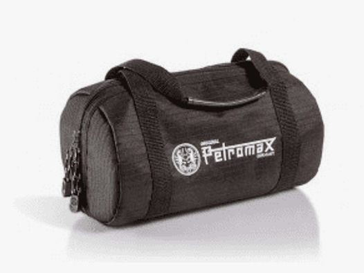 Petromax Transporttasche für Feuerkanne
