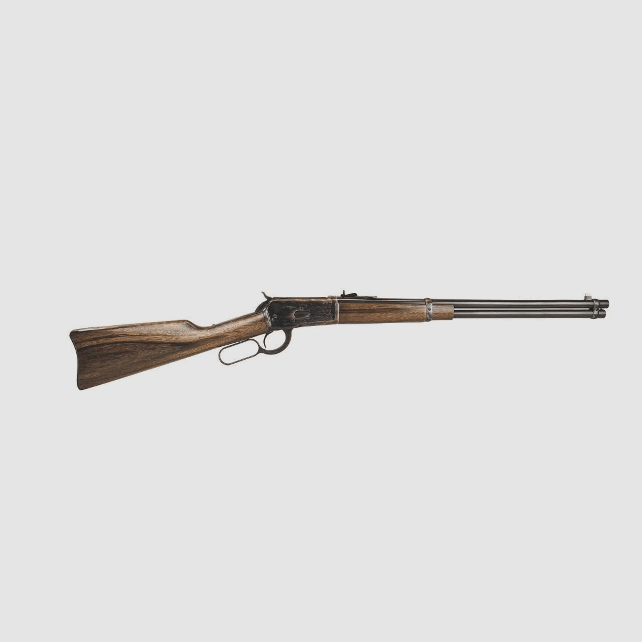Chiappa 1892 Carbine - 20'' Unterhebelrepetierbüchse Kal. .45 Colt