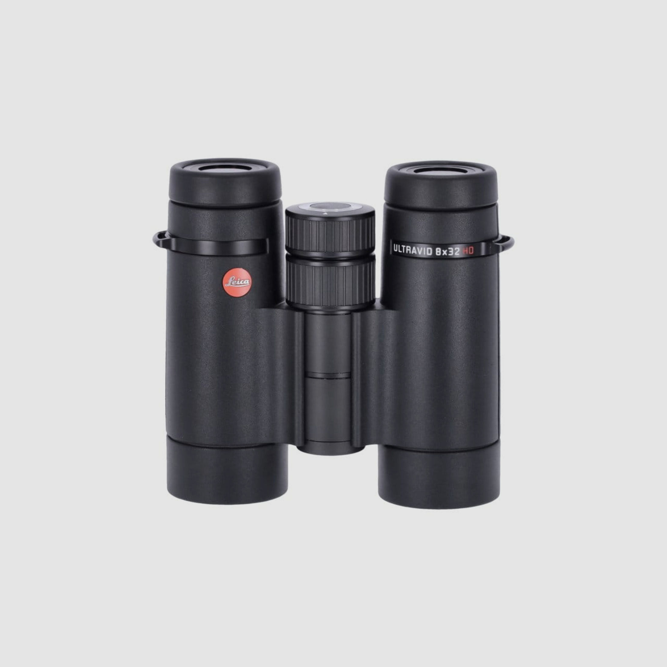 Leica Ultravid 8x32 HD Plus-Fernglas