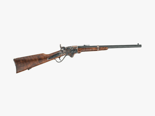 Chiappa 1860 Spencer Carbine Unterhebelrepetierbüchse Kal. .44-40