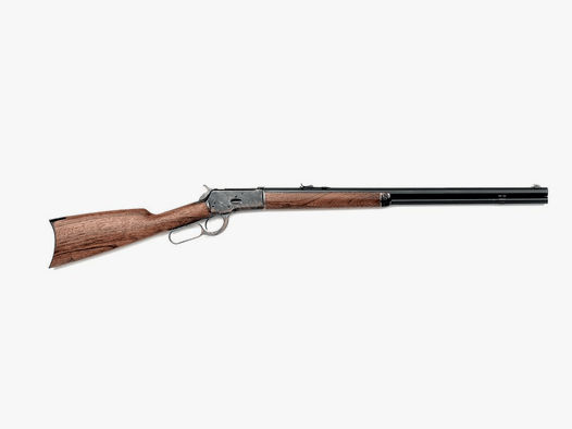Chiappa 1892 Rifle - 24'' Unterhebelrepetierbüchse Kal. .45 Colt
