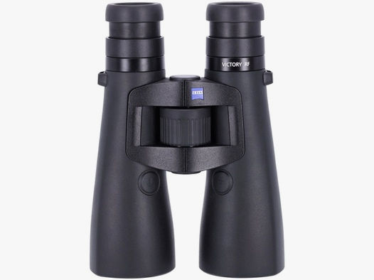 ZEISS Victory RF 10x54