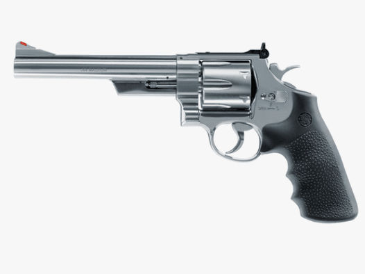 Smith & Wesson 629 Classic 6,5" 6 mm BB Airsoft Revolver