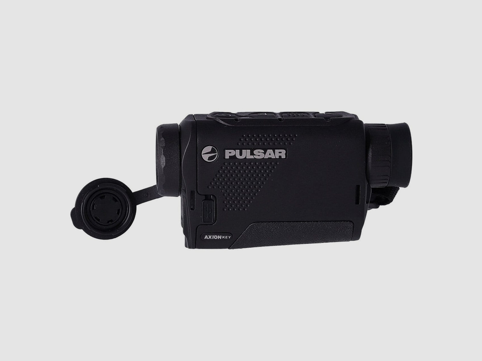 Pulsar Axion Key XM22 Wärmebildkamera