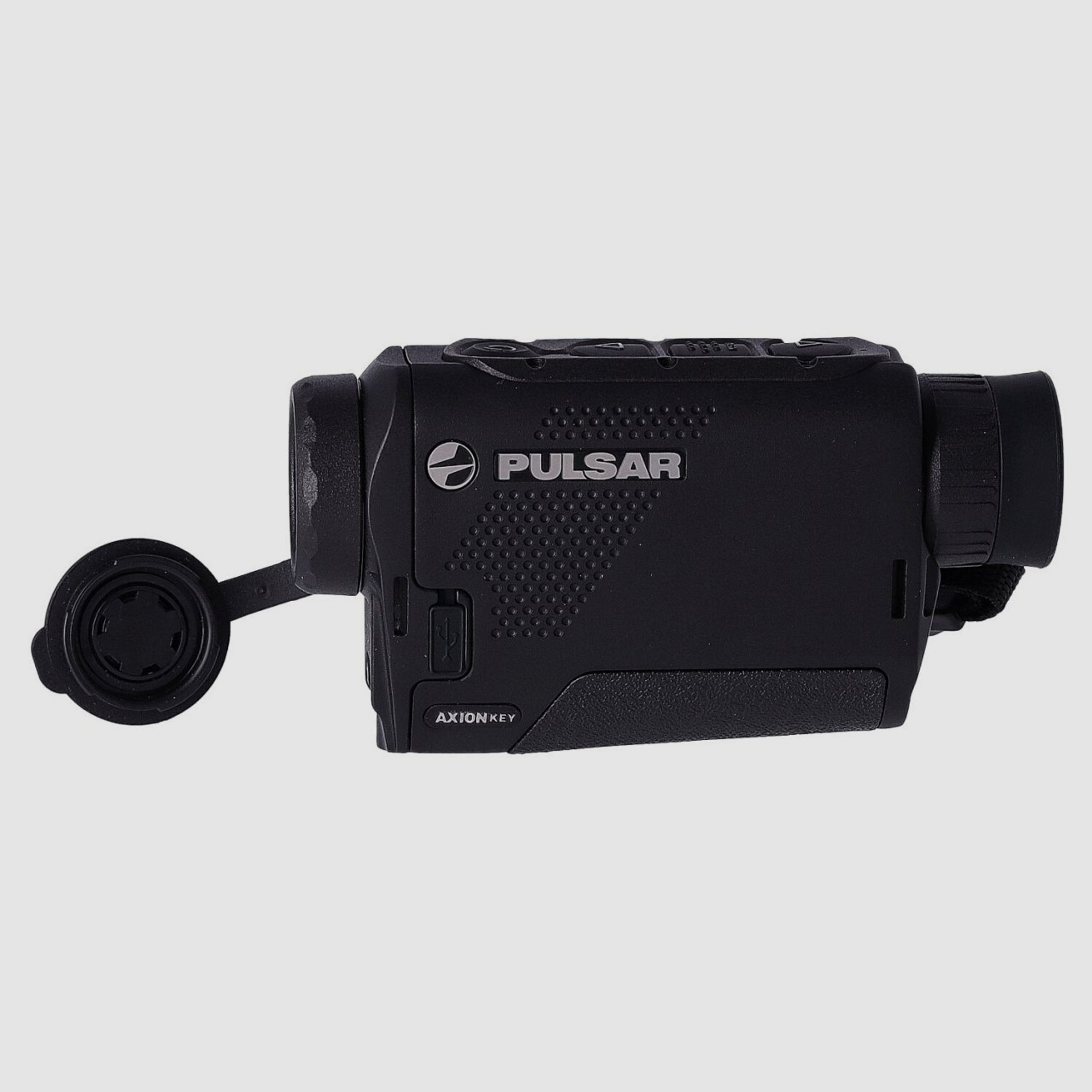Pulsar Axion Key XM22 Wärmebildkamera