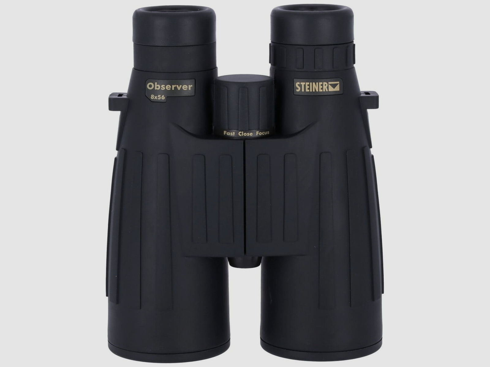 Steiner Observer 8x56 Fernglas