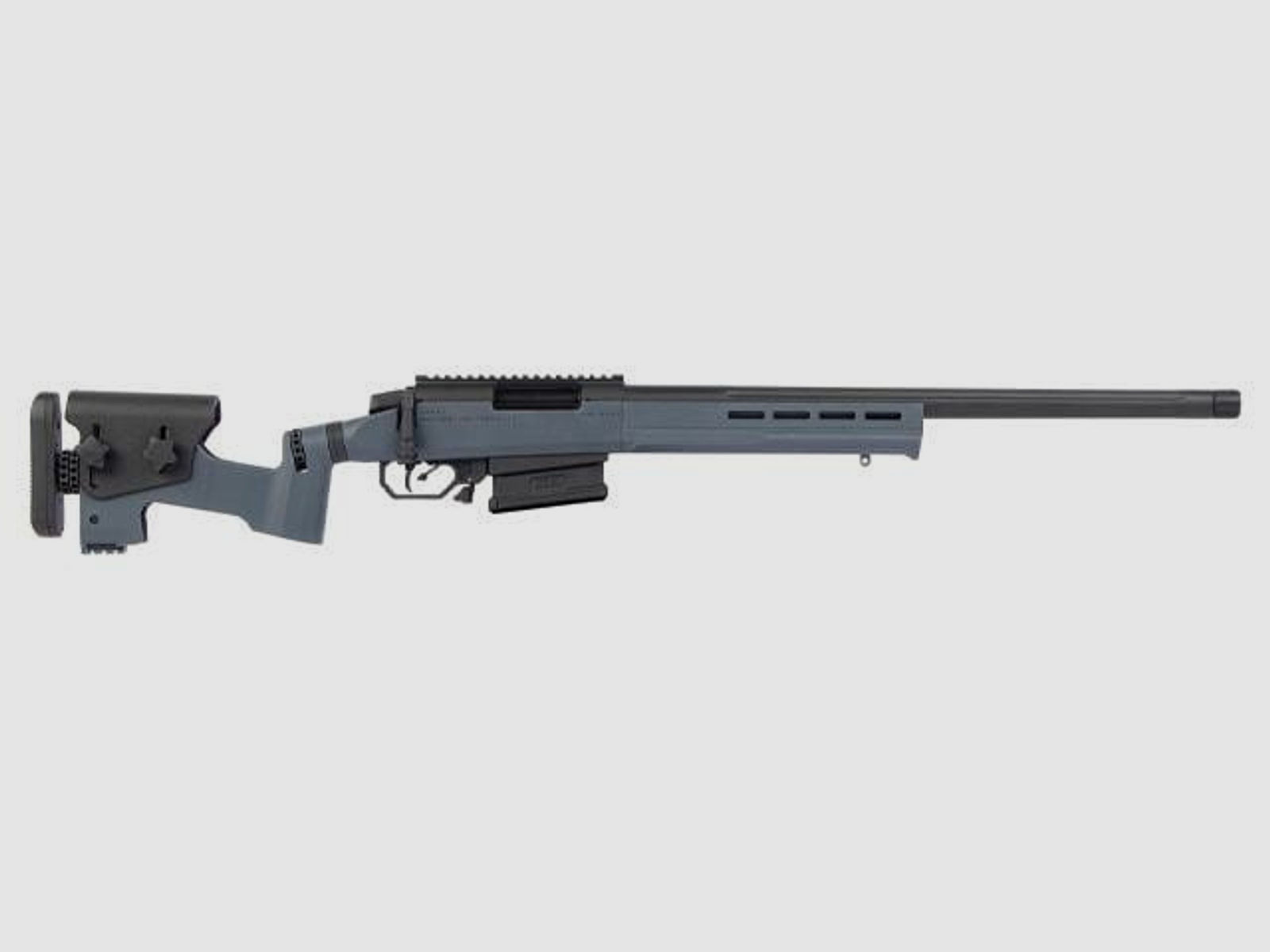 GSG Amoeba Striker AST1 Sniper UG Softair Gewehr