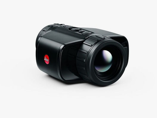 Leica Calonox 2 View LRF Wärmebildgerät