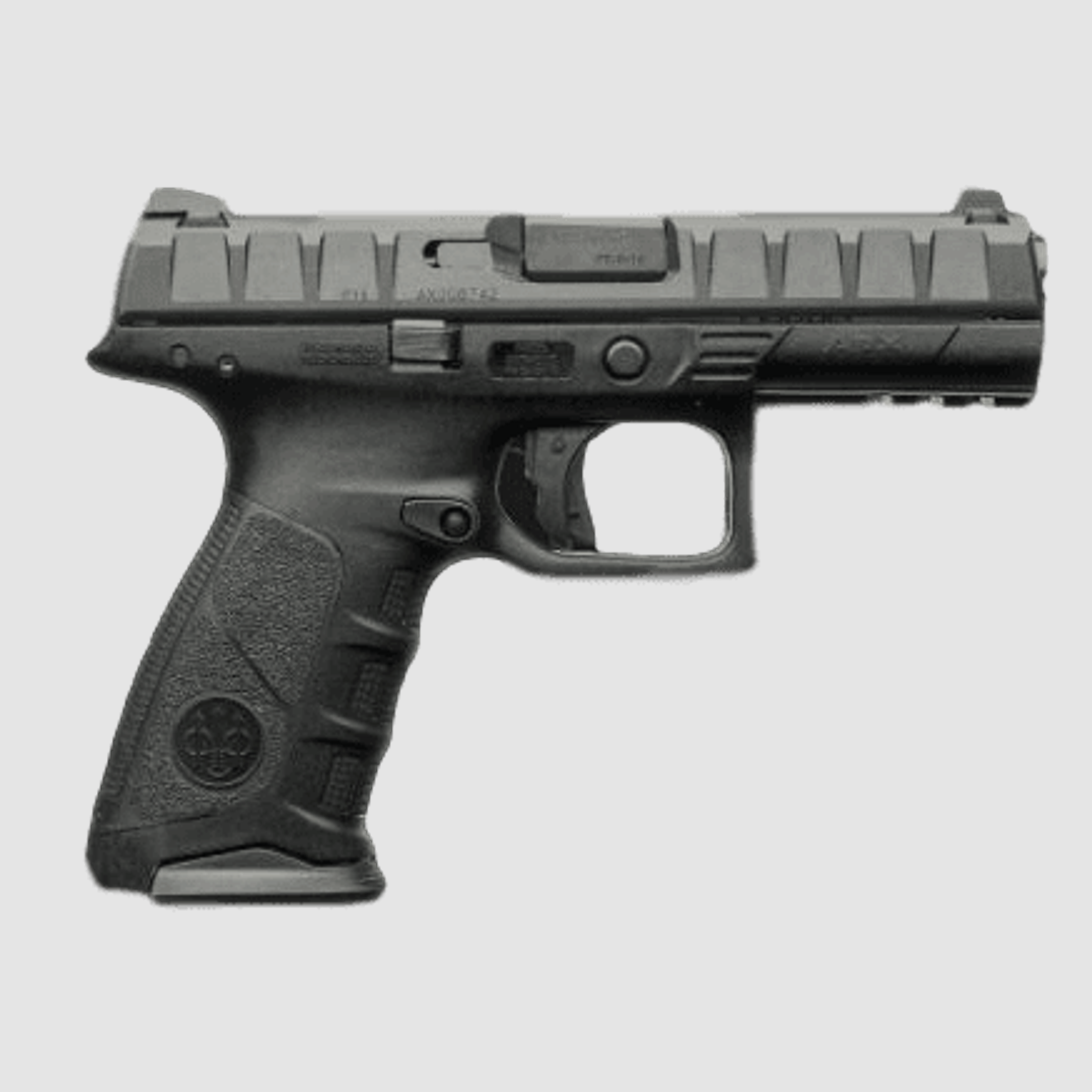 Beretta Striker APX .40 S&W Pistole