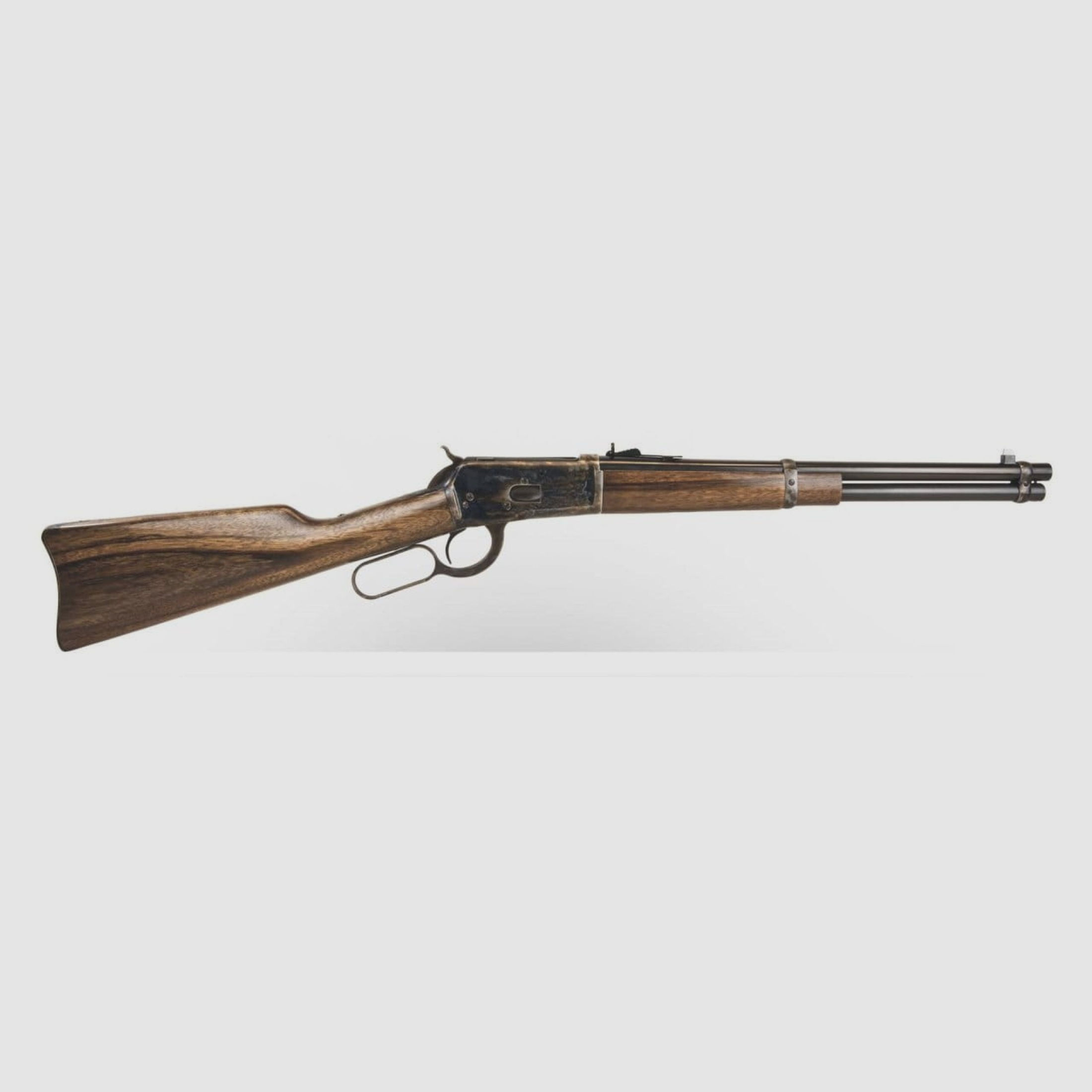 Chiappa 1892 Carbine - 16'' Unterhebelrepetierbüchse Kal. .44 Rem. Mag.