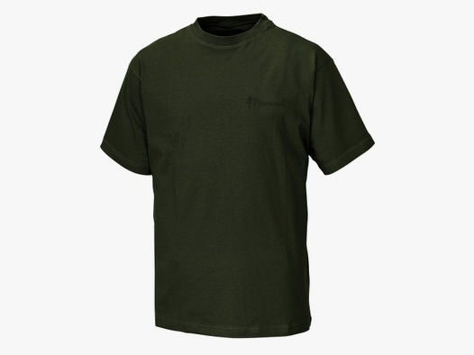 Pinewood 2-Pack T-Shirt