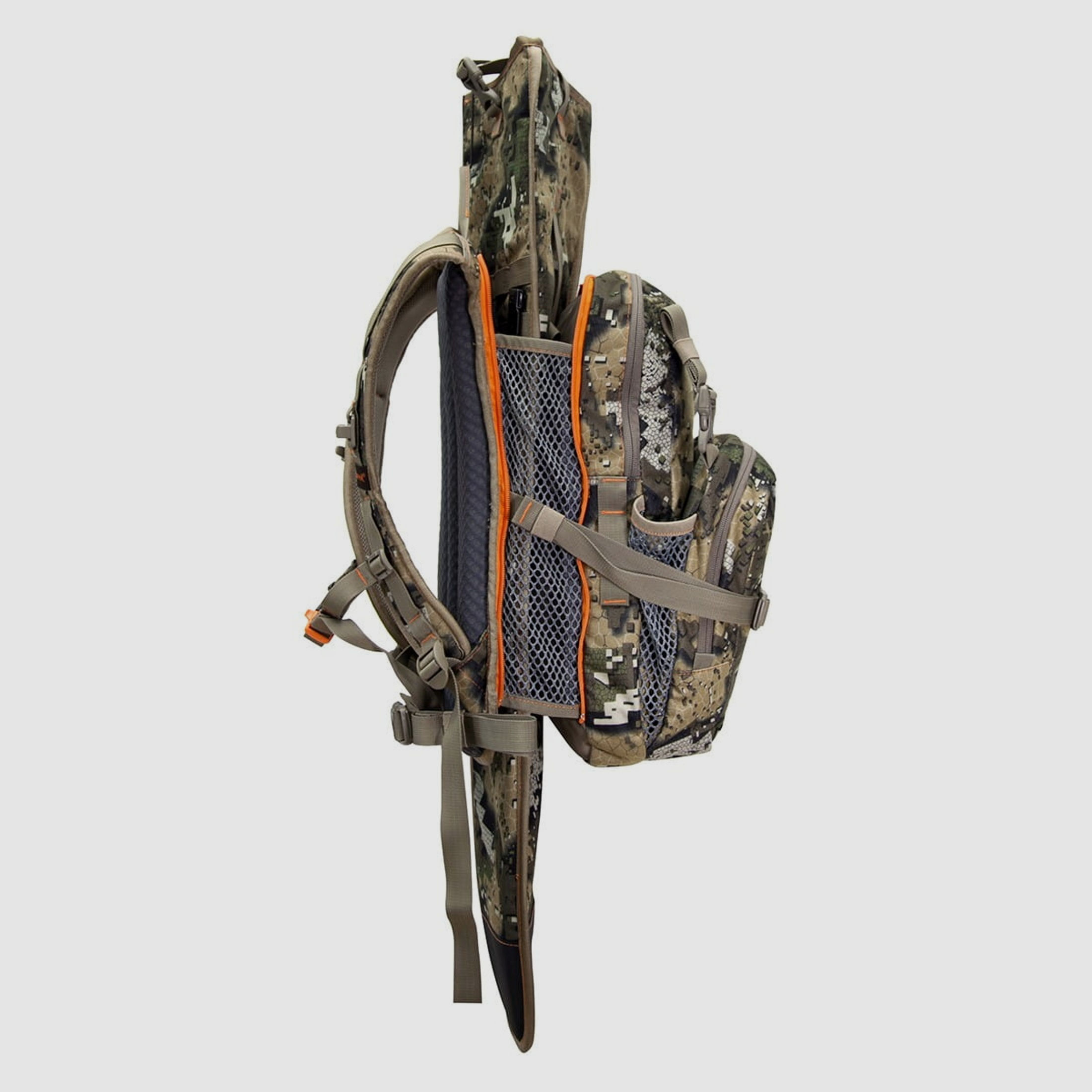 Markhor Hunting Sedona Evo II Rucksack 20 L