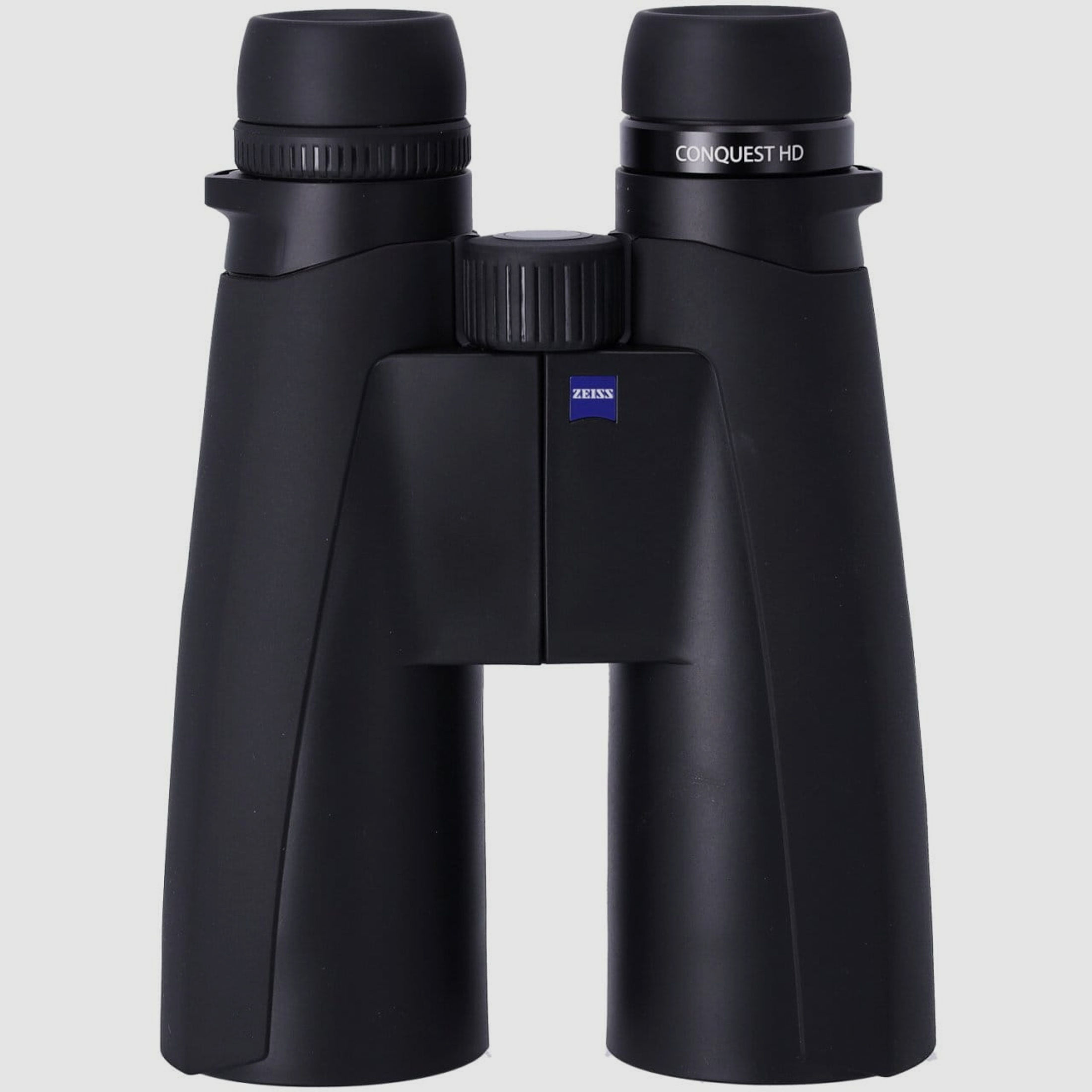 ZEISS CONQUEST 15x56 HD Fernglas inkl. Stativadapter