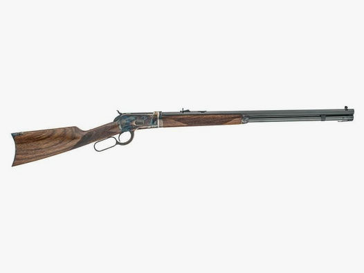 Chiappa 1892 Rifle - 24'' Unterhebelrepetierbüchse Takedown Kal. .357 Mag.