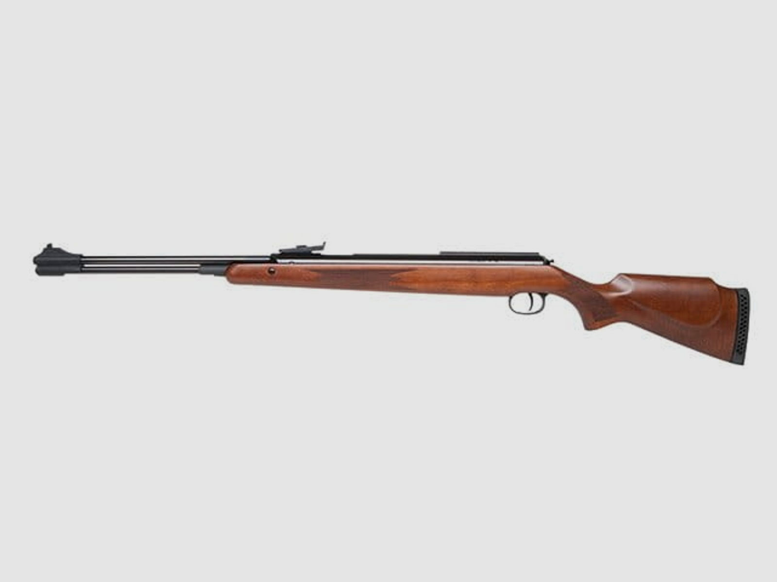 Diana 460 Magnum 4,5 mm Luftgewehr