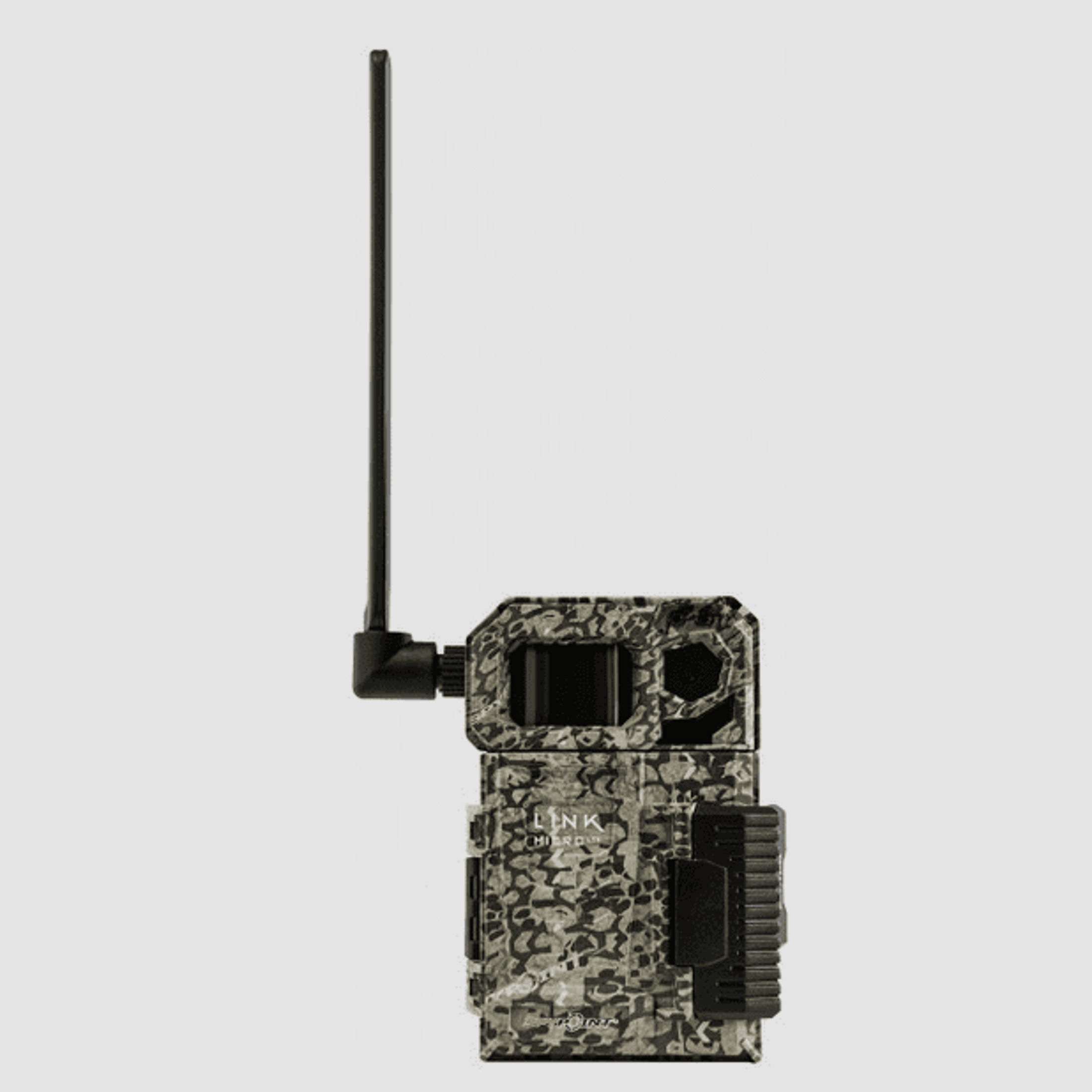 Spypoint Link-Micro-LTE Wildkamera