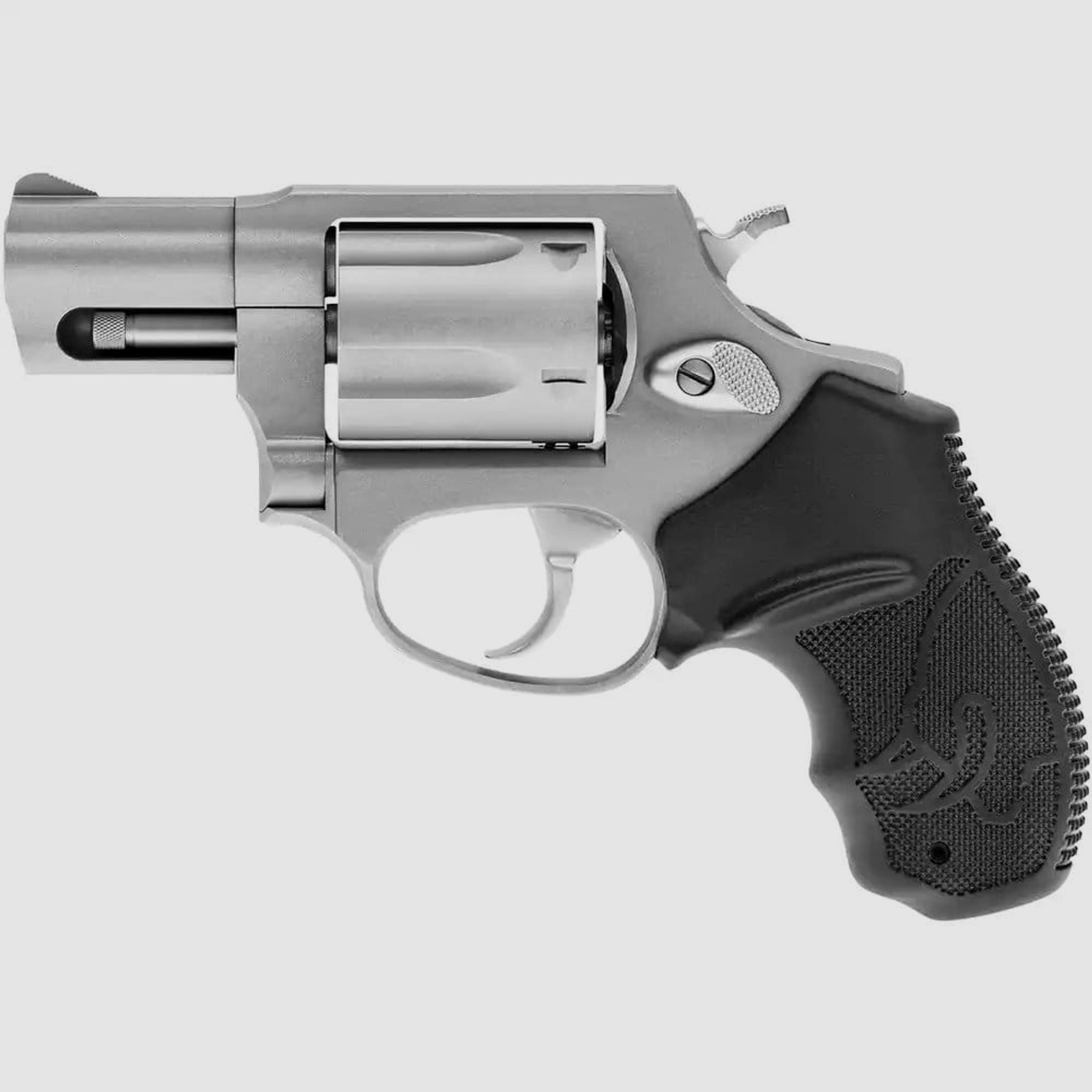 Taurus Revolver 605 STS 2" .357 Mag.