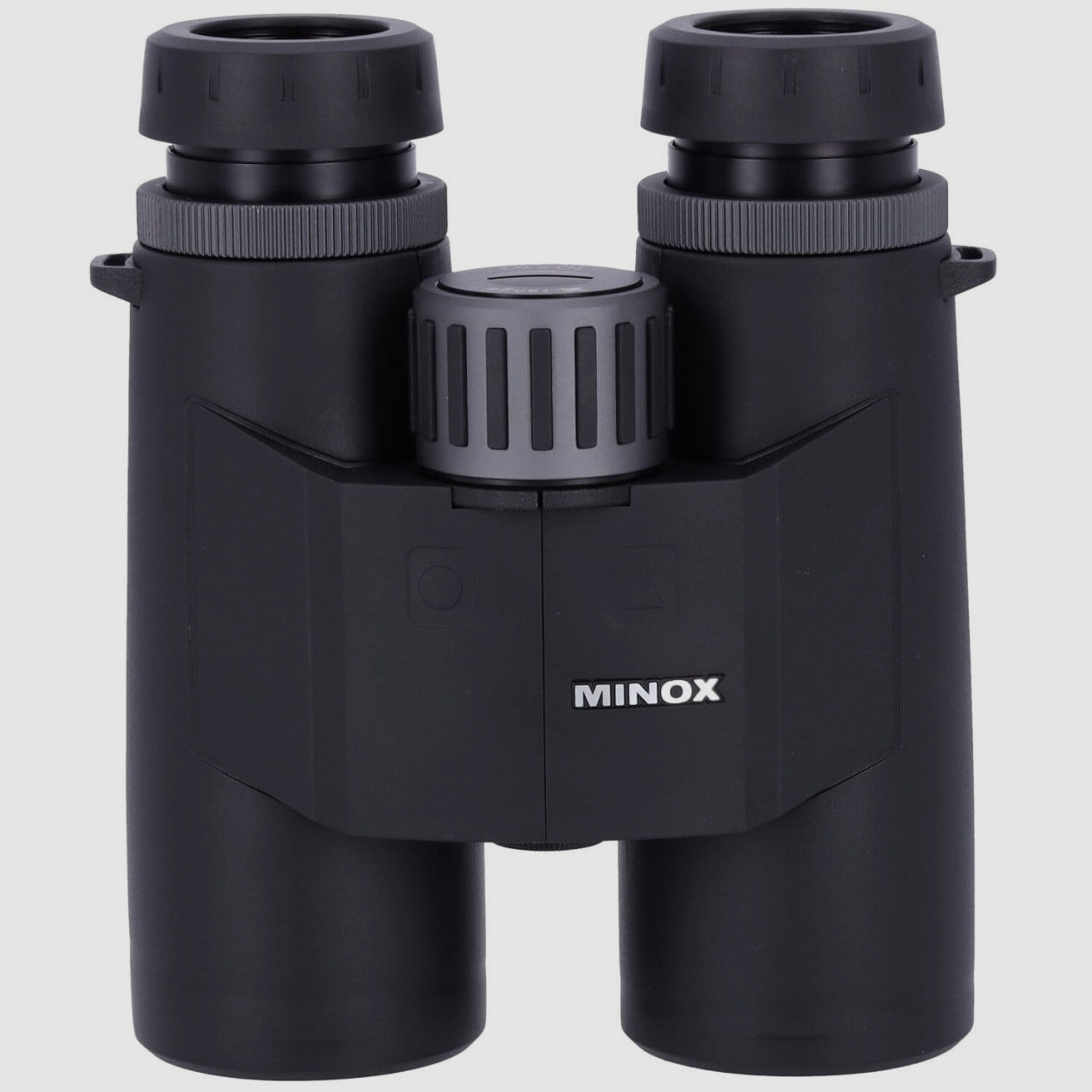 Minox FG X-Range 10x42 Fernglas