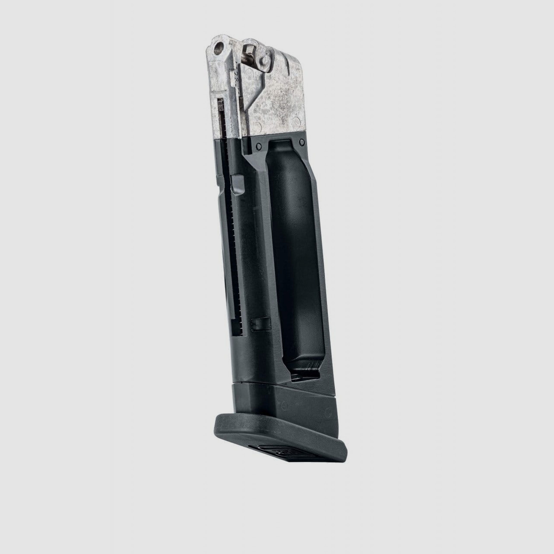 Glock 17 4,5 mm(s) Ersatzmagazin
