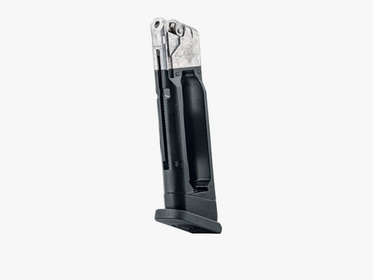 Glock 17 4,5 mm(s) Ersatzmagazin