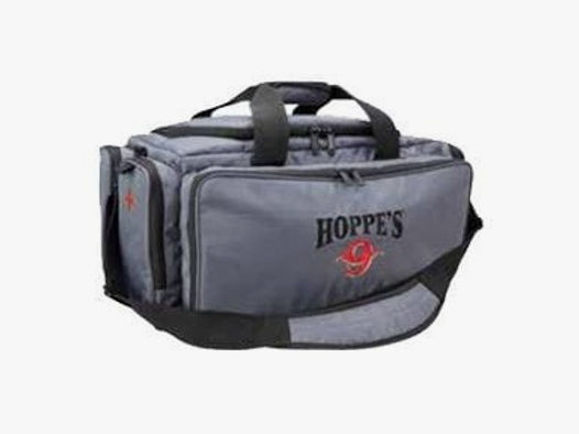 Hoppe`s Range Bag Large