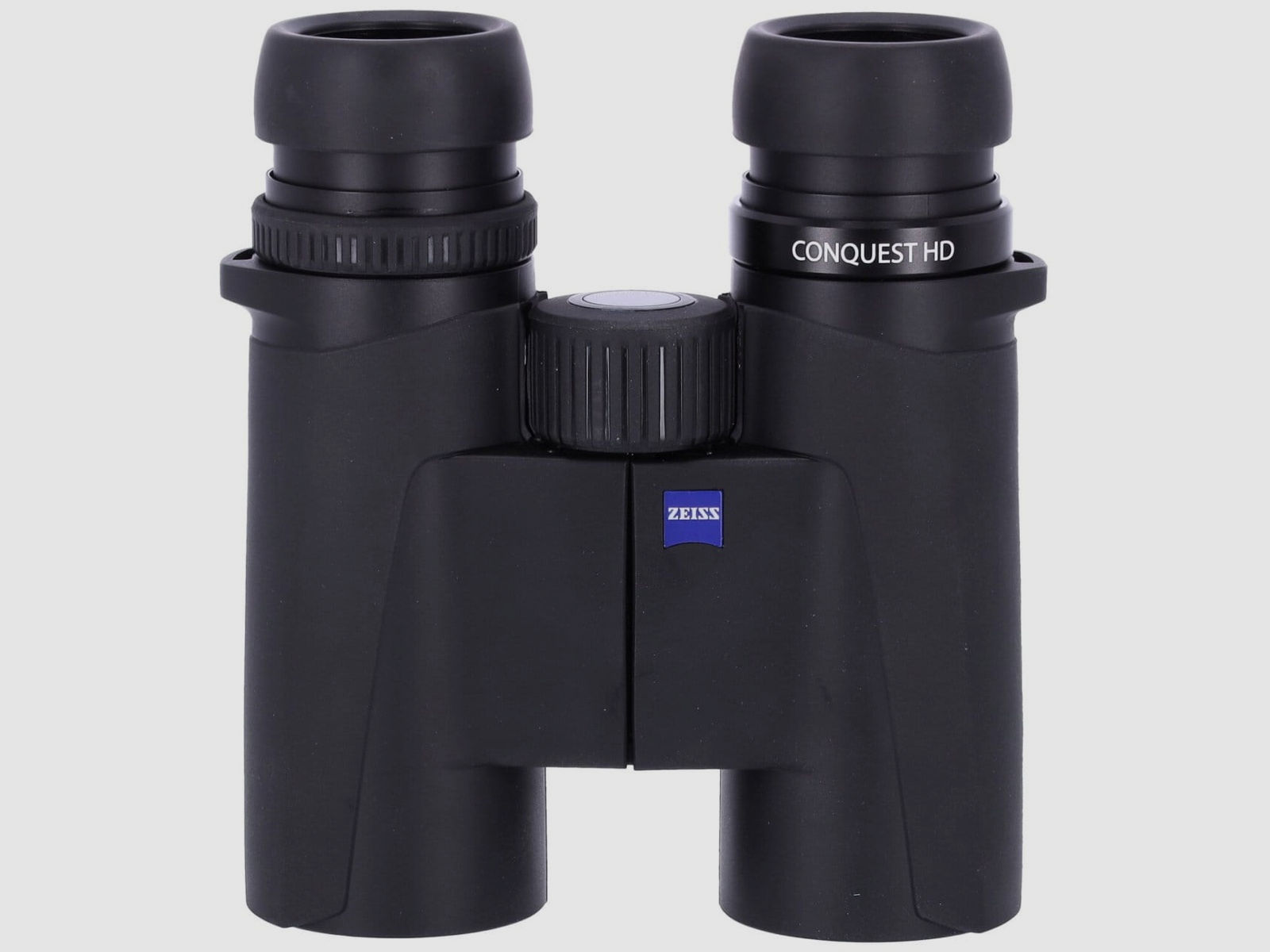 ZEISS CONQUEST 8x32 HD Fernglas