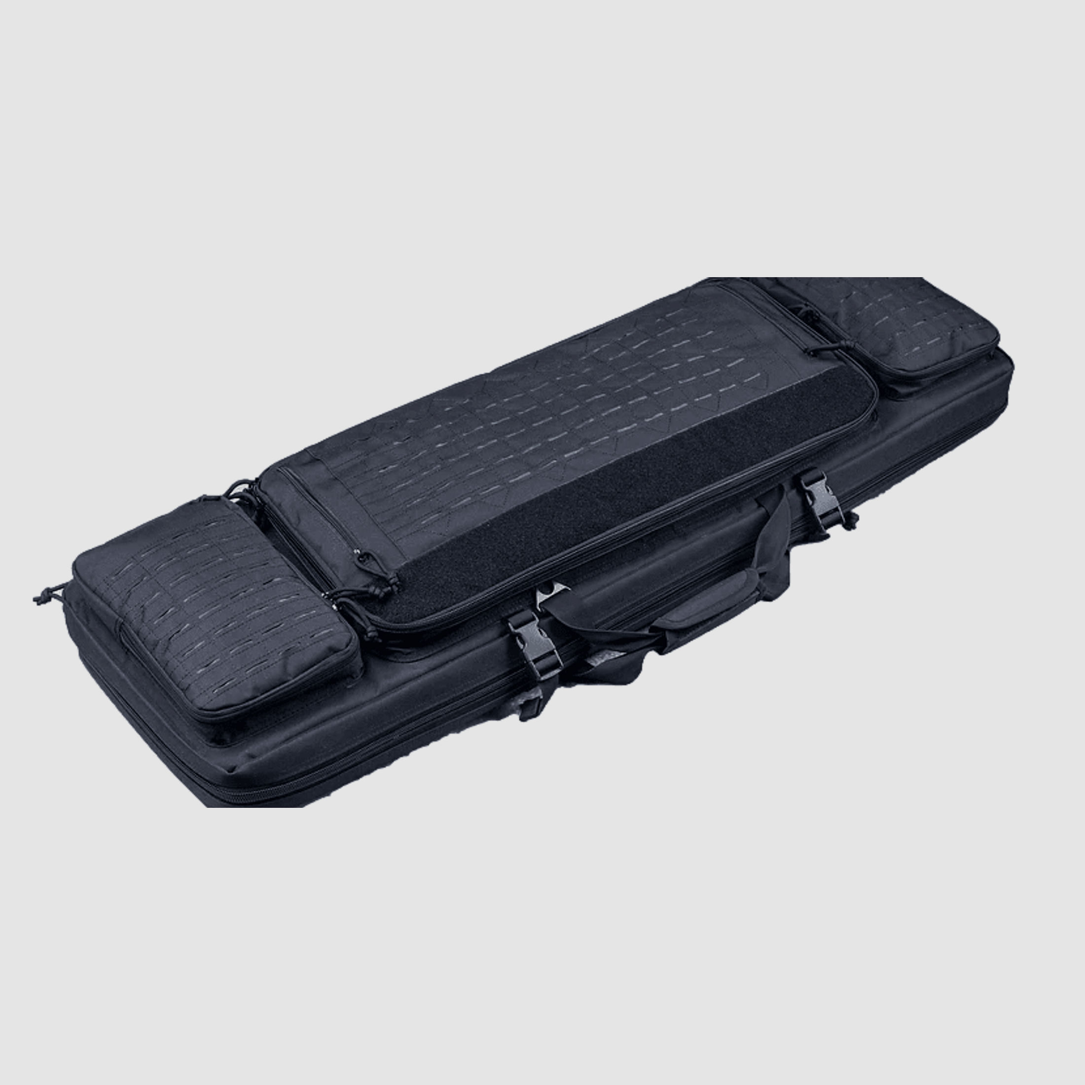 Hera Arms Rifle Bag