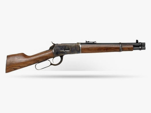 Chiappa 1892 Rifle - Mare's Leg Unterhebelrepetierbüchse Kal. .45 Colt