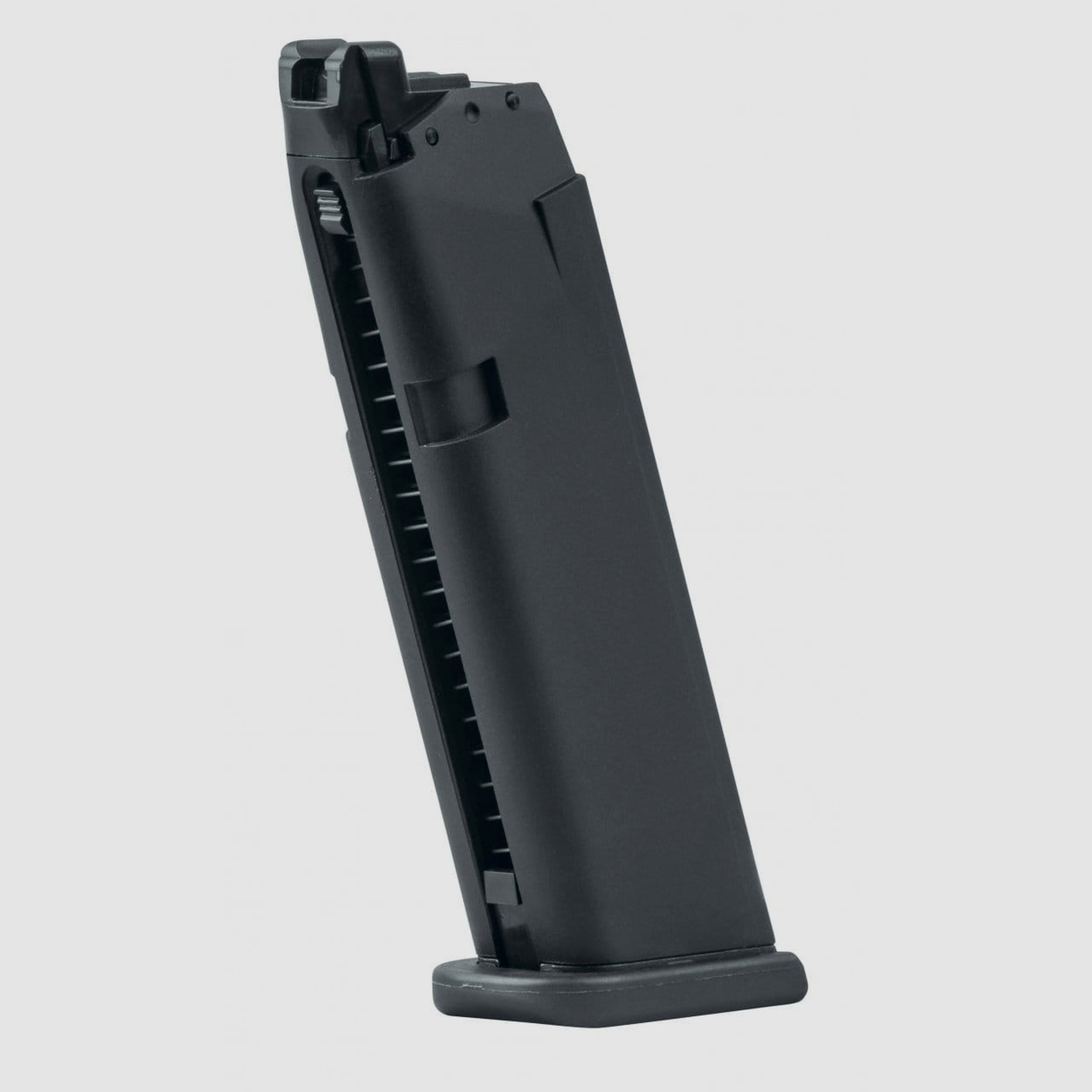 Glock 17 Gen5 6 mm Ersatzmagazin