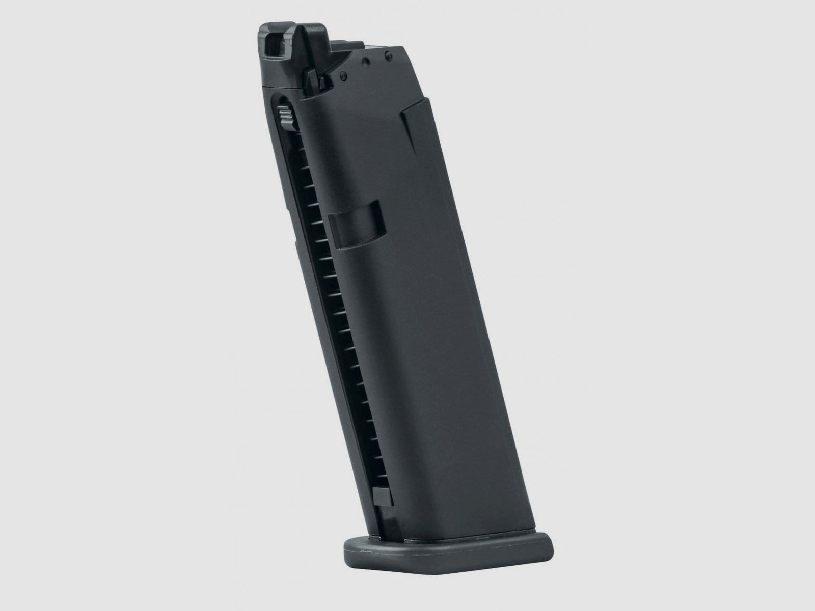 Glock 17 Gen5 6 mm Ersatzmagazin