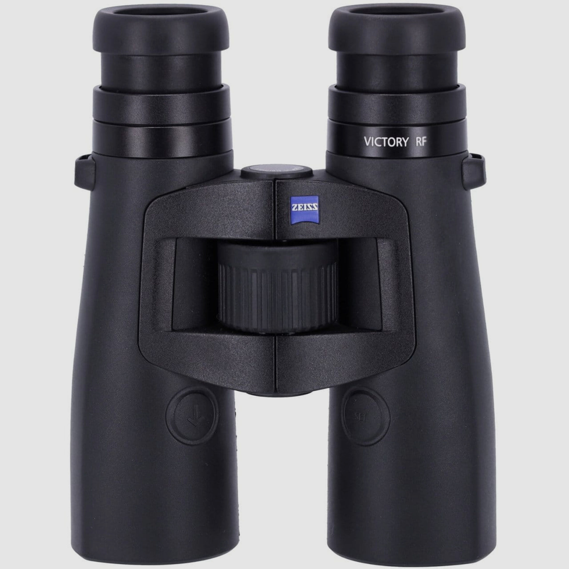 ZEISS Victory RF 10x42