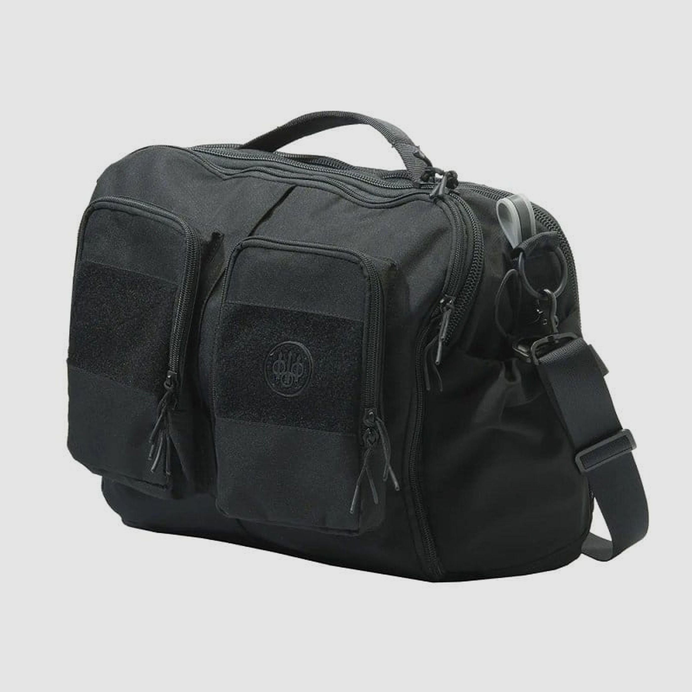 Beretta Tactical Messenger Tasche 24 L