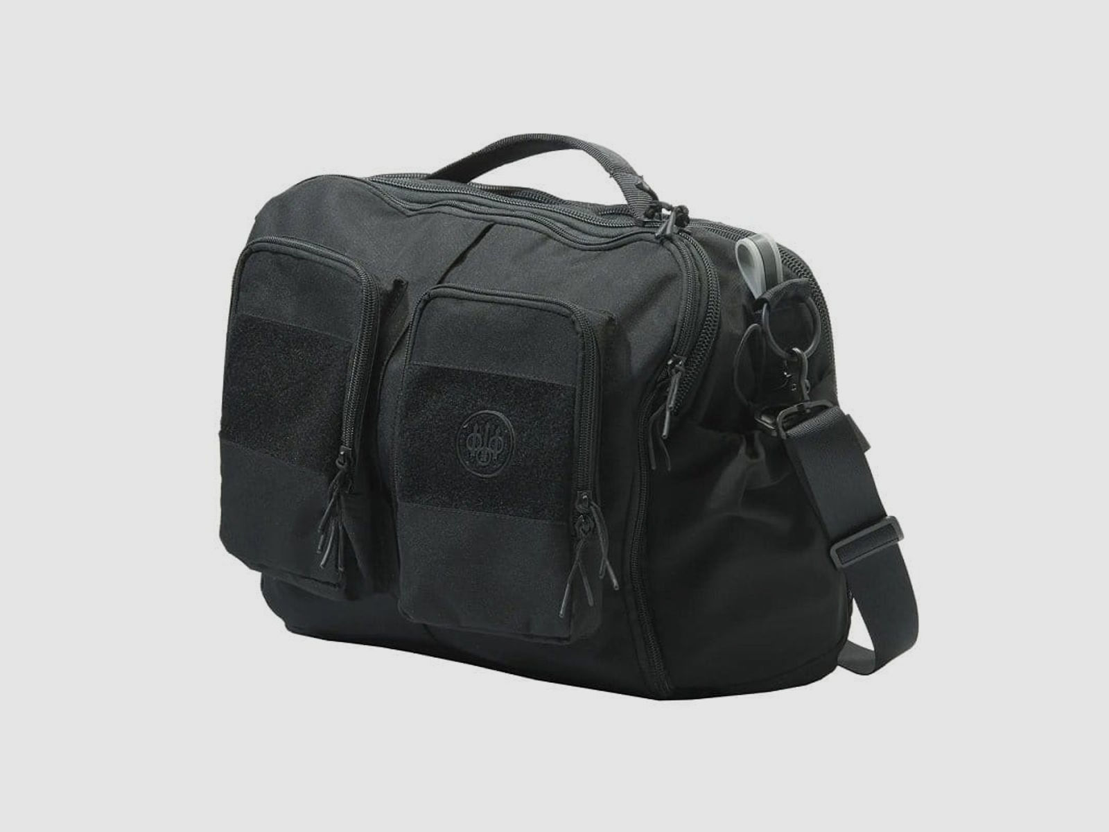 Beretta Tactical Messenger Tasche 24 L