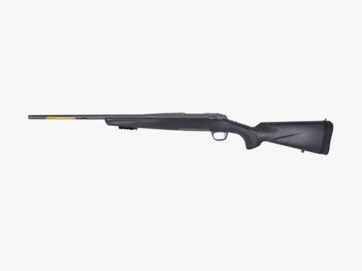 Browning X-Bolt Pro Carbon 2 Fluted Kal. 308 Win.