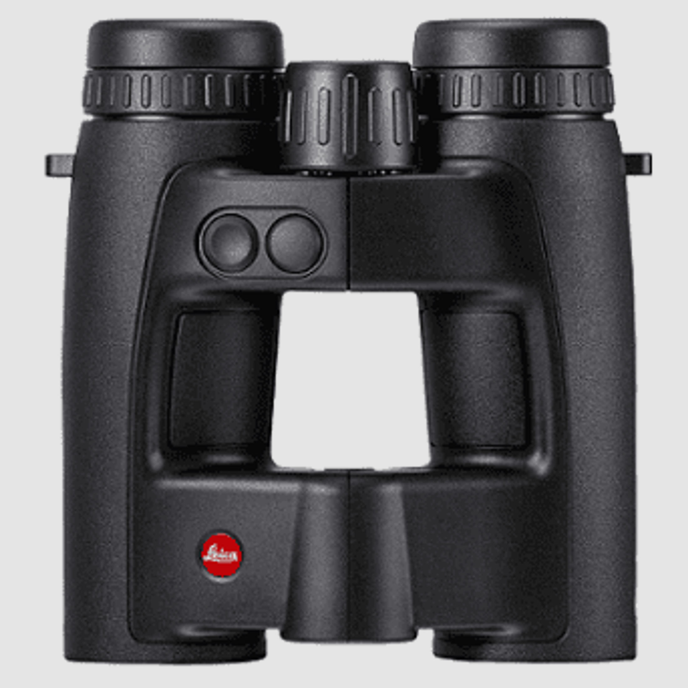 Leica Geovid Pro 8x32 Fernglas mit Entfernungsmesser
