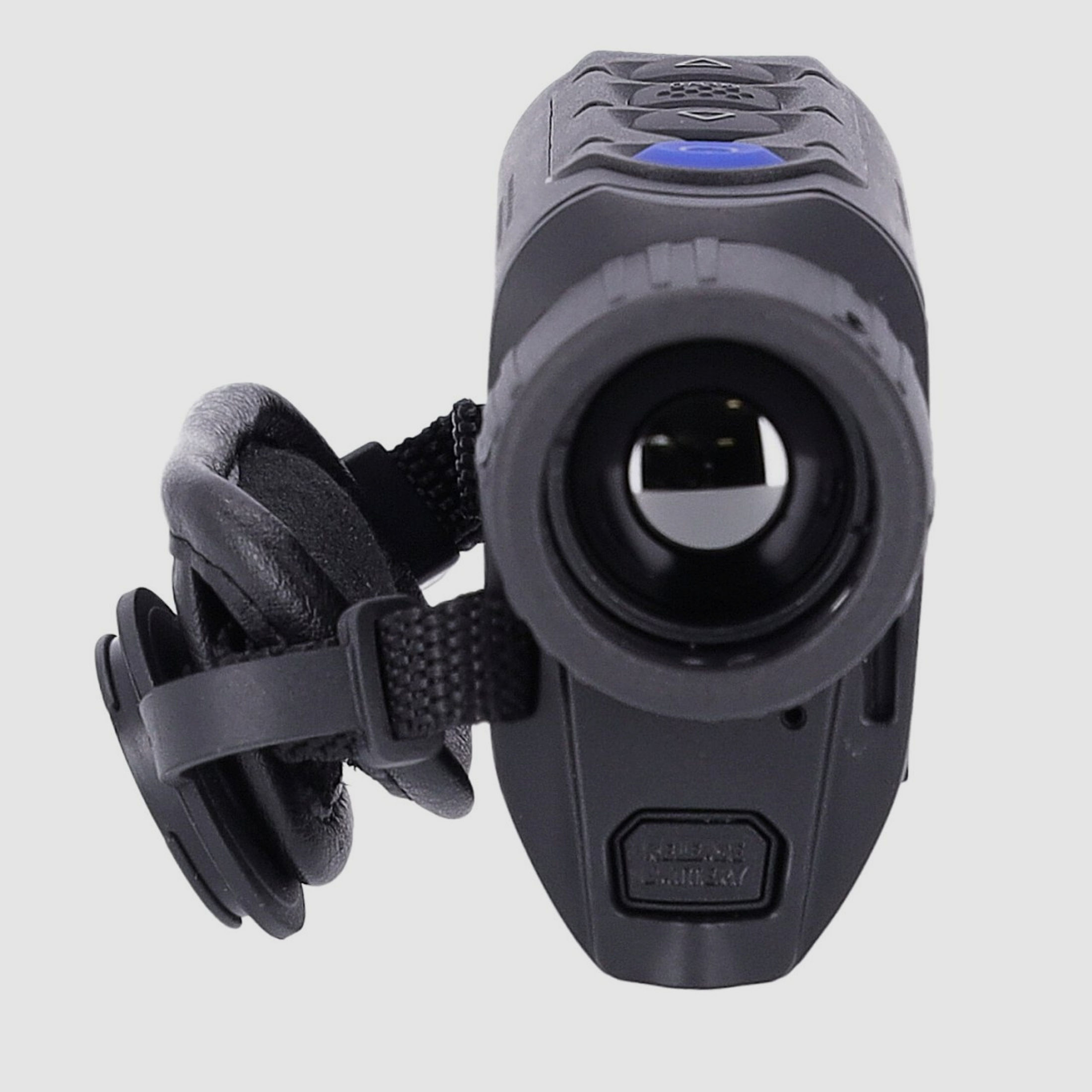 Pulsar Axion XM30S Wärmebildkamera