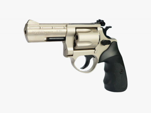 ME 38 Magnum 4,5D, Kal. .177 (4,5 mm) Air