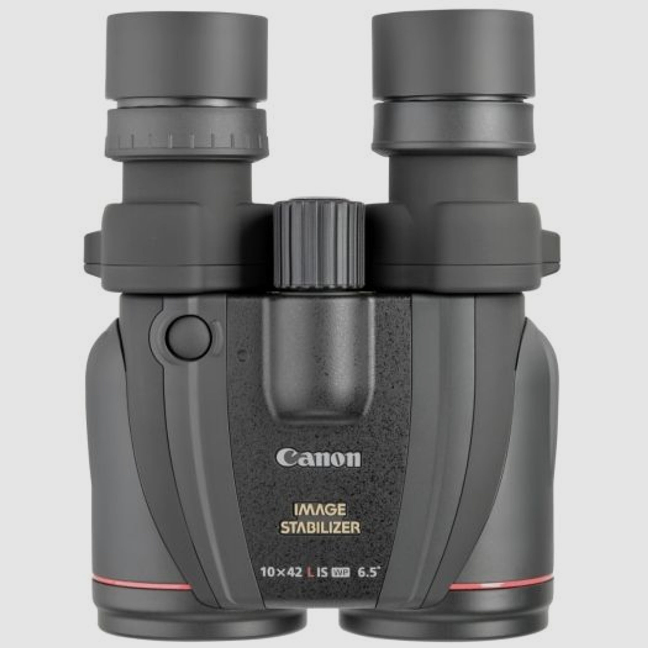 Canon Canon Binocular 10x42 L IS
