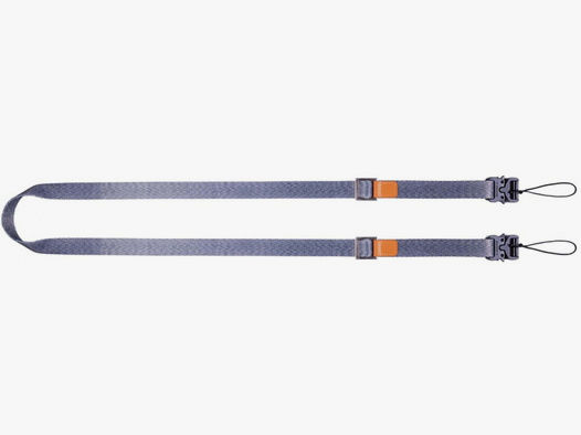 GoView GoView PORTR uni carrying strap